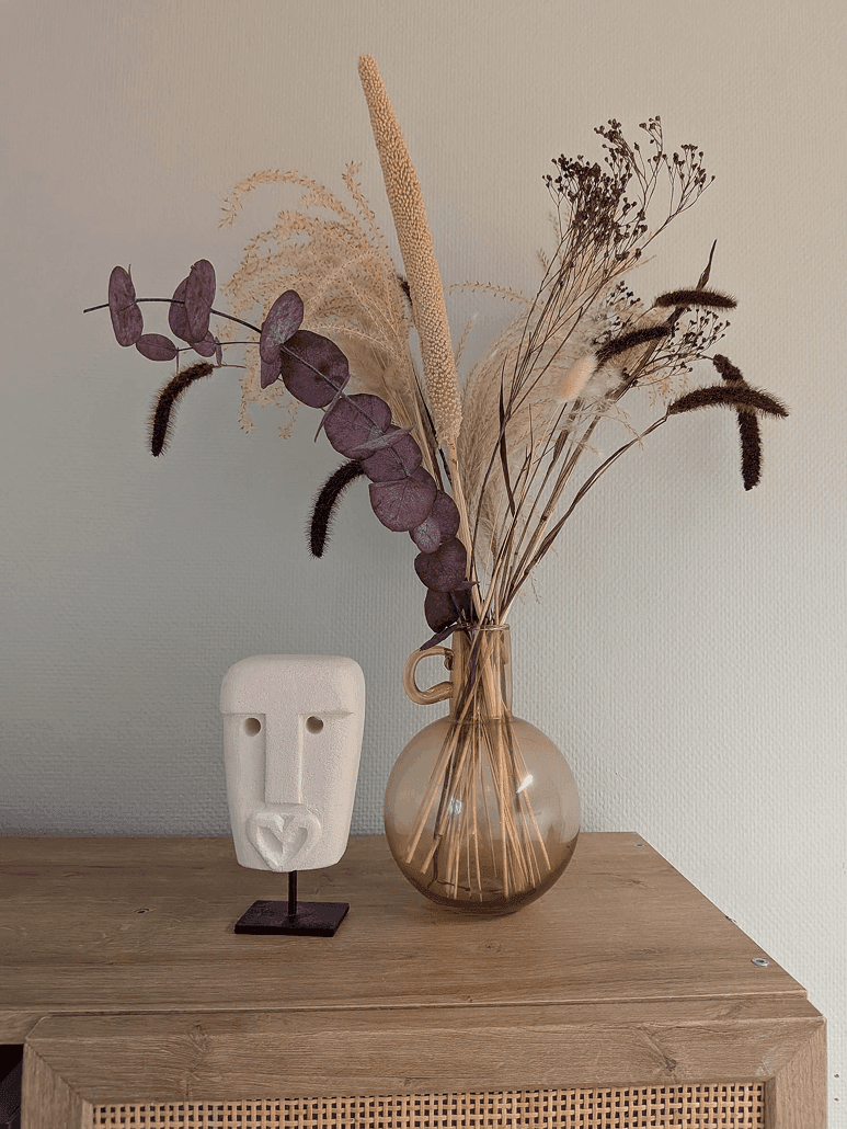 Psychologiepraktijk 26