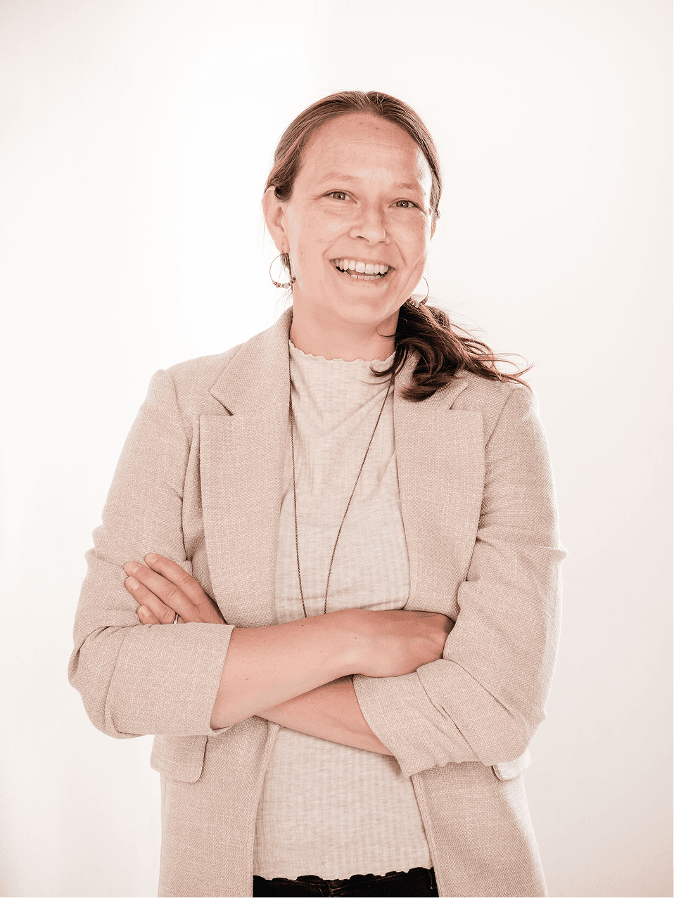 Marit